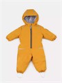 Комбинезон демисезонный Rant Fit 145/0 Honey yellow 4670078635792