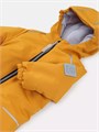 Комбинезон демисезонный Rant Fit 145/0 Honey yellow 4670078635792