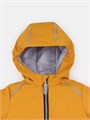 Комбинезон демисезонный Rant Fit 145/0 Honey yellow 4670078635792