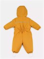 Комбинезон демисезонный Rant Fit 145/0 Honey yellow 4670078635792