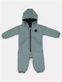 Комбинезон Rant Rocky Ocean green 4670078636232