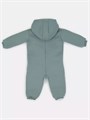 Комбинезон Rant Rocky Ocean green 4670078636232
