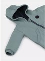 Комбинезон Rant Rocky Ocean green 4670078636232