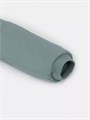 Комбинезон Rant Rocky Ocean green 4670078636232