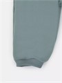 Комбинезон Rant Rocky Ocean green 4670078636232