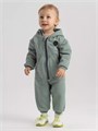 Комбинезон Rant Rocky Ocean green 4670078636232