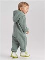 Комбинезон Rant Rocky Ocean green 4670078636232
