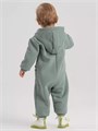 Комбинезон Rant Rocky Ocean green 4670078636232