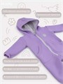 Комбинезон Rant Rocky Sweet lavender 4670078636485