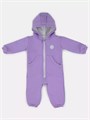 Комбинезон Rant Rocky Sweet lavender 4670078636485