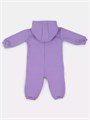 Комбинезон Rant Rocky Sweet lavender 4670078636485