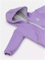 Комбинезон Rant Rocky Sweet lavender 4670078636485