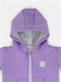 Комбинезон Rant Rocky Sweet lavender 4670078636485