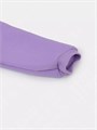 Комбинезон Rant Rocky Sweet lavender 4670078636485