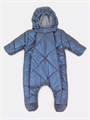 Комбинезон демисезонный Rant Shine Blue 4670078636898