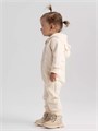 Комбинезон Mowbaby Baloo Milk 4670078637345
