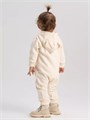 Комбинезон Mowbaby Baloo Milk 4670078637345