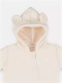 Комбинезон Mowbaby Baloo Milk 4670078637345