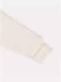 Комбинезон Mowbaby Baloo Milk 4670078637345