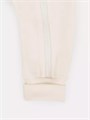 Комбинезон Mowbaby Baloo Milk 4670078637345