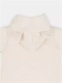 Комбинезон Mowbaby Baloo Milk 4670078637345