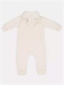 Комбинезон Mowbaby Baloo Milk 4670078637345