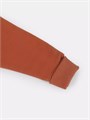 Комбинезон Mowbaby Baloo brown 4670078637406