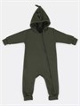 Комбинезон Mowbaby Dino 4670078637338
