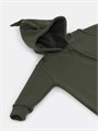 Комбинезон Mowbaby Dino 4670078637338