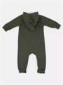 Комбинезон Mowbaby Dino 4670078637338