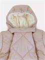 Комбинезон демисезонный Rant Shine Beige 4670078636942