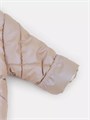 Комбинезон демисезонный Rant Shine Beige 4670078636942