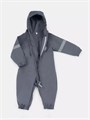 Комбинезон демисезонный Rant Cyclone Iron Grey 4670078639103