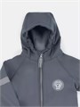 Комбинезон демисезонный Rant Cyclone Iron Grey 4670078639103