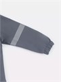 Комбинезон демисезонный Rant Cyclone Iron Grey 4670078639103