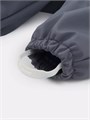 Комбинезон демисезонный Rant Cyclone Iron Grey 4670078639103