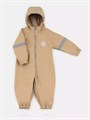 Комбинезон демисезонный Rant Cyclone Cookie beige 4670078639158