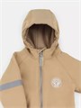 Комбинезон демисезонный Rant Cyclone Cookie beige 4670078639158