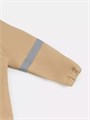 Комбинезон демисезонный Rant Cyclone Cookie beige 4670078639158