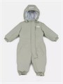 Комбинезон зимний Mowbaby Alaska Sage 4670078638991