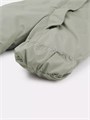 Комбинезон зимний Mowbaby Alaska Sage 4670078638991