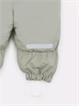 Комбинезон зимний Mowbaby Alaska Sage 4670078638991