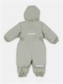 Комбинезон зимний Mowbaby Alaska Sage 4670078638991