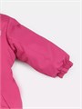 Комбинезон зимний Mowbaby Alaska Rose 4670078639066