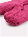 Комбинезон зимний Mowbaby Alaska Rose 4670078639066