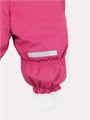 Комбинезон зимний Mowbaby Alaska Rose 4670078639066
