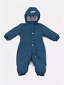 Комбинезон демисезонный Rant Everest Space Blue 4670078648020