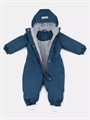 Комбинезон демисезонный Rant Everest Space Blue 4670078648020