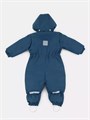 Комбинезон демисезонный Rant Everest Space Blue 4670078648020