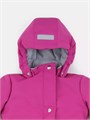 Комбинезон демисезонный Rant Everest Neon Purple 4670078648051
